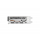 Gainward GeForce RTX 2070 Phoenix 8GB GDDR6 - 462146 - zdjęcie 5